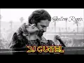 Download Lagu DJ Gürtel - Shallow Remix
