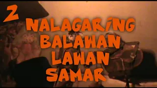 Download Wayang Kulit Banjar KalSel | Dalang Saidi MP3