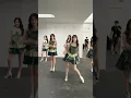 Download Lagu Peduli lindungi ci Shani 😭 #jkt48 #shorts