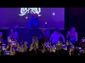 Tornillo - Morena 👩🏾‍🦳  Live @ Varsity Theater MPLS MN 3.9.2024