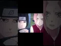 Download Lagu Sasuke \u0026 Sakura Song – Never Let Go 💔 | Short