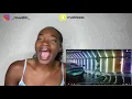 DAVE - CLASH ft. STORMZY REACTION | 😭😭