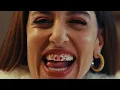 Marina Satti - EPANO STO TRAPEZI (Official Music Video)