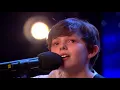 Download Lagu BGT2018 Amazing Dad and Son : Jack and Tim 's \