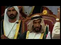 Download Lagu SHEIKH ZAYED