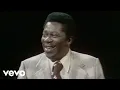 Lagu B.B. King - Nobody Loves Me But My Mother (Live)