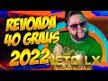Download Lagu NETO LX 2022 REPERTÓRIO EXCLUSIVO 👌 | SÓ LAPADA TOP | REVOADA 40 GRAUS DO GORDINHO 🔈 PAREDÃO 🔥