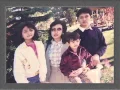 Doctor KO KO Gyi at KL