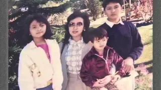 Doctor KO KO Gyi at KL