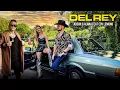 Download Lagu DEL REY - ADSON \u0026 ALANA + EDY LEMOND ( clipe oficial 2024 ) @edylemond