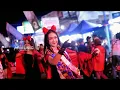 Download Lagu BENNI PASTENAH VIRAL TIKTOK || DJ SLOW RIMIX || MEN AWWEL DEKIKA || NIZAR ALI