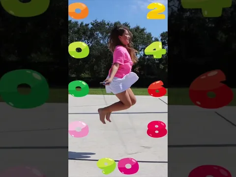 Count by 10 | Patty Shukla Kids TV | Sing Along Songs for Kids
