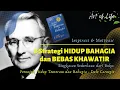 Download Lagu 8 Strategi HIDUP BAHAGIA \u0026 BEBAS KHAWATIR | Buku Petunjuk Hidup Tenteram \u0026 Bahagia- Dale Carnegie