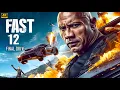 Download Lagu FAST 12 : FINAL DRIVE - New Action Movie 2025 🔥 Full Action Movie 🔥 4K Full HD
