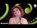 Assala - Bent Akaber | اصالة بنت اكابر