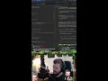 UE5 entity component system game dev