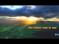 Download Lagu I Believe in Love by James Ingram and Sally Yeh