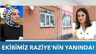 aldat lan e sevim canl yay nda didem arslan y lmazla vazge me 25 02 2026