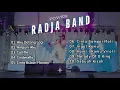 Download Lagu KUMPULAN LAGU RADJA BAND