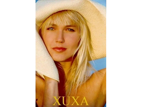 Download MP3 Xuxa 2 Espanhol - 1991 ( Disco Completo )