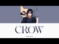 CROW - UPIKO [ Romaji Lyrics ]