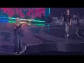 Download Lagu 250711 호시우지 서울콘 캐럿들이 부르다 앵콜 된 STUPID IDIOT | HOSHI X WOOZI FAN CONCERT [WARNING] | 잠실실내체육관