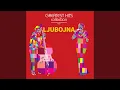 Download Lagu Galichnik Via Ny