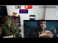 YXNG K.A - Face My Fears (DREAM REACTION) WATCH OUT FOR THE BLITZ