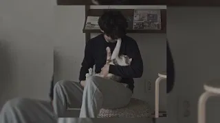 انت ايه مسرعه                لو كان دا حب يويلي منو    دندنها