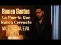 Download Lagu Romeo Santos - Músicas Nueva 2025 (IA) #bachata Versión
