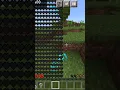 Useful Minecraft Commands