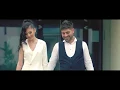 Download Lagu Ticy  si Sorina Ceugea -  Melodie pentru tine ( Official Video 2018 )#HitManele Manele