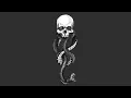 Download Lagu Freestyle Boom Bap Beat x Hard Old School Rap Type Beat - Second Part | DAGA BEATMAKER