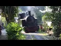 Download Lagu UNIK..!!! KERETA API UAP JAMAN BELANDA MASIH BERFUNGSI DI BLORA