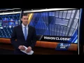 PA to close 1 state prison in Pittsburgh