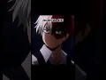 Download Lagu shoto \u0026 dabi have a talk✨️ #mha #myheroacademia #shoto #dabi #todoroki #touyatodoroki #shototodoroki