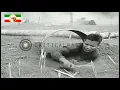 Download Lagu Êdam Kahan Krŭ Jhŏng Ktang/Montagnard Dega