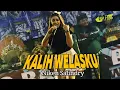 Download Lagu KALIH WELASKU SPESIAL NIKEN SALINDRY - PUTRO BANDIL BUDOYO LIVE PONOROGO