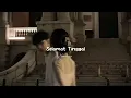 Download Lagu Selamat Tinggal // sped up + reverb Tik Tok Version