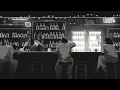 inteha ho gayi intezaar ki / kishore kumar, asha bhosle (slowed + reverb)