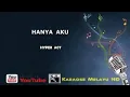 Download Lagu Hyper Act   Hanya Aku Karaoke Minus One