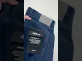 Download Lagu Fresh drops of Replay Grover Jeans at Michael Stewart Menswear. Check out these latest styles!