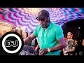 Lagu Idris Elba LIVE from Elrow London