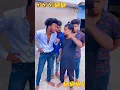 Download Lagu https://youtube.com/shorts/vLHe-aCndqg?feature=share