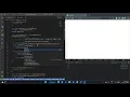 Frontend Interview Question on currying