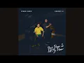 Download Lagu Vigro Deep x Freddy K - Ranki (Official Audio)