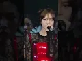 Download Lagu This “everyone silent” moment in japan is the best one #lisa #blackpink