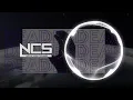 Download Lagu Unknown Brain - DEAD (ft. KAZHI) | Future House | NCS - Copyright Free Music