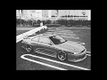 You-DustBowlChampion (Slowed)
