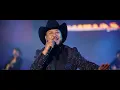 Download Lagu Sabiendo Quien Era Yo -Polo Urias